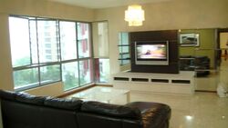 The Florida (D19), Condominium #565037451